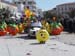 carnavali_2009 075
